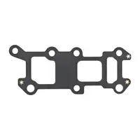 ELRING 209.120 Dichtung Leitung AGR-Ventil f&uuml;r HYUNDAI Santa Fe 4 Tucson ix35 2.0/2.2 CRDi