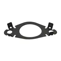 ELRING 215.800 Dichtung Leitung AGR-Ventil f&uuml;r BMW G20 G21 G30 G31 G32 G11 G12 X3 G01 B57