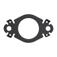 ELRING 215.800 Dichtung Leitung AGR-Ventil f&uuml;r BMW G20 G21 G30 G31 G32 G11 G12 X3 G01 B57