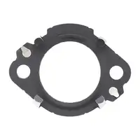 ELRING 236.490 Dichtung Leitung AGR-Ventil für VW Touareg AUDI A4 B9 A5 A6 C7 C8 3.0 TDI