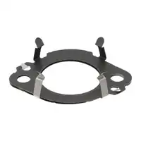 ELRING 236.490 Dichtung Leitung AGR-Ventil für VW Touareg AUDI A4 B9 A5 A6 C7 C8 3.0 TDI