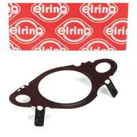 ELRING Dichtung AGR-Ventil für OPEL Vivaro B FIAT Talento NISSAN NV300 1.6 TDI 147223354R