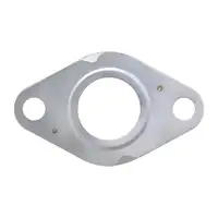 ELRING 429.050 Dichtung Leitung AGR-Ventil f&uuml;r VW AUDI FORD SEAT SKODA 1.4 1.9 2.0 TDI