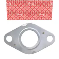 ELRING 429.050 Dichtung Leitung AGR-Ventil f&uuml;r VW AUDI FORD SEAT SKODA 1.4 1.9 2.0 TDI