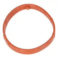 ELRING Dichtung AGR Ventil f&uuml;r OPEL Astra J K Insignia A B Mokka C 1.6 CDTi 55580214