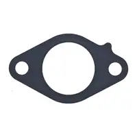 ELRING 593.500 Dichtung Leitung AGR-Ventil f&uuml;r HONDA Accord 7 CR-V 2 3 Civic 8 2.2 i-CTDi