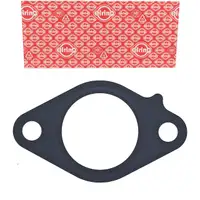 ELRING 593.500 Dichtung Leitung AGR-Ventil f&uuml;r HONDA Accord 7 CR-V 2 3 Civic 8 2.2 i-CTDi