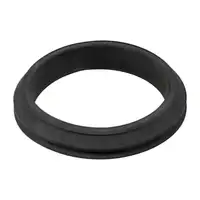 ELRING 769.870 Dichtung Leitung AGR-Ventil f&uuml;r CHEVROLET Camaro 5.7 Tahoe 5.3 12557932