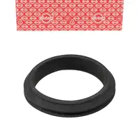 ELRING 769.870 Dichtung Leitung AGR-Ventil f&uuml;r CHEVROLET Camaro 5.7 Tahoe 5.3 12557932