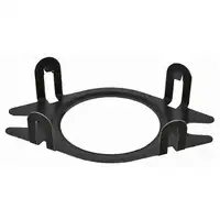 2x ELRING 792.250 Dichtung Leitung AGR-Ventil für CITROEN PEUGEOT FORD FIAT OPEL 2.0/2.2D