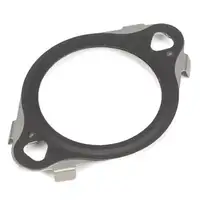 ELRING Intake Manifold Gasket Set for PORSCHE Cayenne (92A) 3.0 Diesel 211&ndash;262 hp