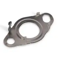 ELRING Dichtung Leitung AGR-Ventil f&uuml;r VW Transporter T6 Crafter 30-50 2.0 TDI 03L131547P