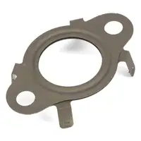 ELRING Dichtung AGR Ventil f&uuml;r MERCEDES-BENZ W176 W204 W205 W206 W212 OM651/654 6511420380