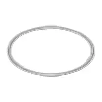 ELRING 967.790 Dichtung Leitung AGR-Ventil f&uuml;r LAND ROVER Discovery 5 JAGUAR F-Pace 3.0D