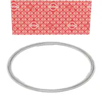 ELRING 967.790 Dichtung Leitung AGR-Ventil f&uuml;r LAND ROVER Discovery 5 JAGUAR F-Pace 3.0D