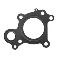 ELRING 996.720 Dichtung Leitung AGR-Ventil f&uuml;r MERCEDES W176 W204 W205 W212 Sprinter OM651