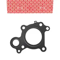 ELRING 996.720 Dichtung Leitung AGR-Ventil f&uuml;r MERCEDES W176 W204 W205 W212 Sprinter OM651