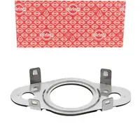 ELRING 997.330 Dichtung Leitung AGR-Ventil f&uuml;r VOLVO S60 2 S80 2 S90 2 V60 1 2 V70 3 2.0