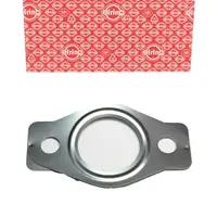ELRING 901.310 Dichtung Leitung AGR-Ventil f&uuml;r RENAULT Master 2 COPEL Movano A 3.0 dCi/DTI