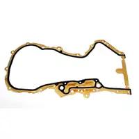 INA Steuerkettensatz + Wasserpumpe f&uuml;r VW Golf 6 Passat B6 B7 Polo 5 A1 8X A3 8P 1.4 TSI