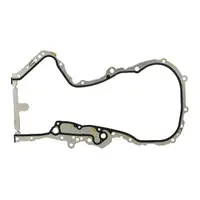 ELRING 092.750 Dichtung Steuergeh&auml;use f&uuml;r AUDI SEAT SKODA VW 1.4 TSI 1.6 FSI 03C109287G
