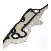 ELRING 092.750 Dichtung Steuergeh&auml;use f&uuml;r AUDI SEAT SKODA VW 1.4 TSI 1.6 FSI 03C109287G