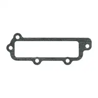 2x ELRING 177.660 Dichtung Steuergeh&auml;use f&uuml;r PORSCHE 911 / Targa 2.0 90110519302