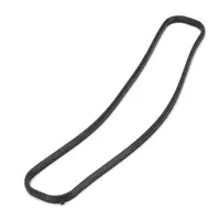 ELRING Steuergeh&auml;usedichtung f&uuml;r PORSCHE 911 (996 997) GT3 / Turbo / GT2 rechts