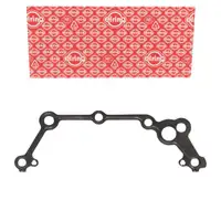 ELRING 352.710 Dichtung Steuergeh&auml;use f&uuml;r HYUNDAI i30 KIA Ceed Rio 2 3 4 1.1-1.7 CRDi