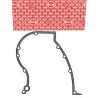 ELRING 303.130 Dichtung Steuergeh&auml;use f&uuml;r SKODA Fabia 1 Octavia 1 1.4 047103161