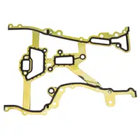 DAYCO Steuerkettensatz + Dichtungen f&uuml;r OPEL Astra H Corsa C D Meriva A Tigra B 1.2 1.4