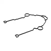 ELRING 488.050 Seal for timing chain housing