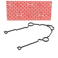 ELRING 488.050 Seal for timing chain housing