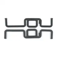 ELRING 423.531 Seal for timing chain housing