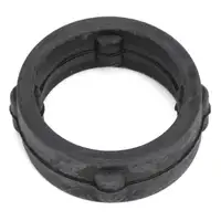 ELRING Ölwannendichtung OPEL Astra J K Insignia A B Meriva B Mokka Combo 1.6D 55577121