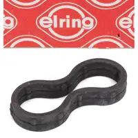 ELRING Steuergeh&auml;usedichtung f&uuml;r OPEL Astra J K Insignia A B Meriva B Mokka 1.6D oben