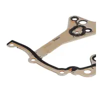 ELRING 503.241 Steuergeh&auml;usedichtung f&uuml;r OPEL Adam Astra Corsa Insignia 1.2 1.4 55562793