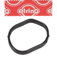 ELRING 698.170 Dichtung Steuergeh&auml;use f&uuml;r FORD Fiesta 6 7 Focus 3 1.0 EcoBoost 1816352