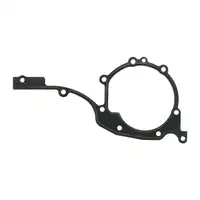 ELRING 633.940 Dichtung Steuergeh&auml;use f&uuml;r BMW 3er E36 5er E39 7er E38 Z3 E36 M52 S52 links