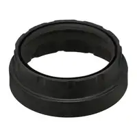 ELRING 755.860 Dichtung Steuergeh&auml;use f&uuml;r FORD GT 3.5 EcoBoost V6 5053322