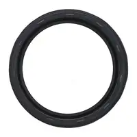 ELRING 755.860 Dichtung Steuergeh&auml;use f&uuml;r FORD GT 3.5 EcoBoost V6 5053322