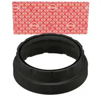 ELRING 755.860 Dichtung Steuergeh&auml;use f&uuml;r FORD GT 3.5 EcoBoost V6 5053322