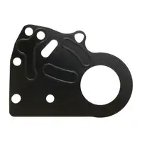 ELRING 876.510 Dichtung Steuergeh&auml;use Kettengeh&auml;use Steuerkettengeh&auml;use