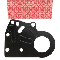 ELRING 876.510 Dichtung Steuergeh&auml;use Kettengeh&auml;use Steuerkettengeh&auml;use