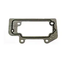 ELRING 818.682 Dichtung Steuergeh&auml;use Kettengeh&auml;use Steuerkettengeh&auml;use