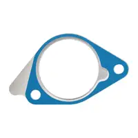 ELRING 908.130 Seal for timing chain housing