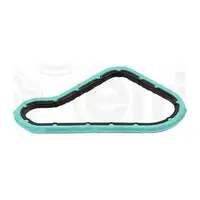 ELRING 924.480 Dichtung Steuergeh&auml;use Kettengeh&auml;use Steuerkettengeh&auml;use