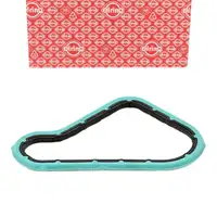 ELRING 924.480 Dichtung Steuergeh&auml;use Kettengeh&auml;use Steuerkettengeh&auml;use