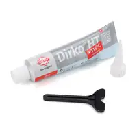 KOLBENSCHMIDT Steuerkettensatz + ELRING Dichtungen f&uuml;r OPEL Astra J Corsa D Zafira C 1.4