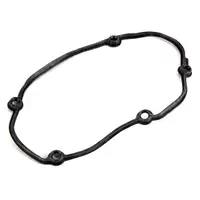 Reparatursatz Nockenwellen Ventilsteuerung f&uuml;r VW Golf 6 GTI Passat B6 B7 T6 1.8/2.0 TFSI